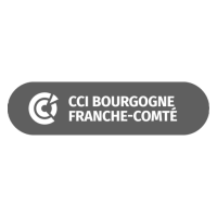 image-logo-ccibfc