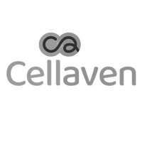 image-logo-cellaven