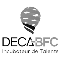 image-logo-decabfc