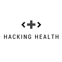 image-logo-hackinghealth