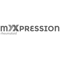 image-logo-myexpression