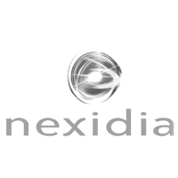 image-logo-nexidia