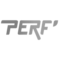 image-logo-perf