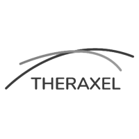 image-logo-theraxel