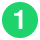 image-notification-vert