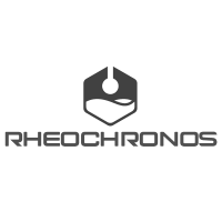 logo-rheocronos